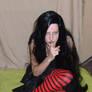 dark faerie 1