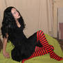 dark faerie 2