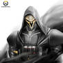 OVERWATCH_Reaper