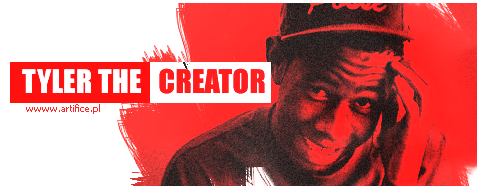 Tyler, The Creator