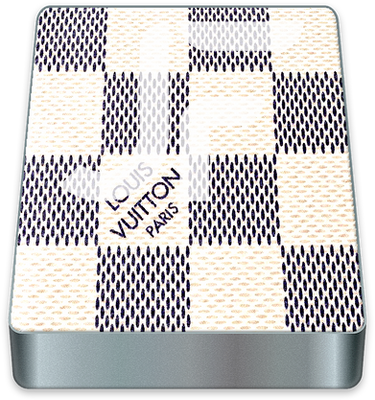 Louis Vuitton Soda by SlairLove on DeviantArt  Louis vuitton handbags,  Louise vuitton, Louis vuitton