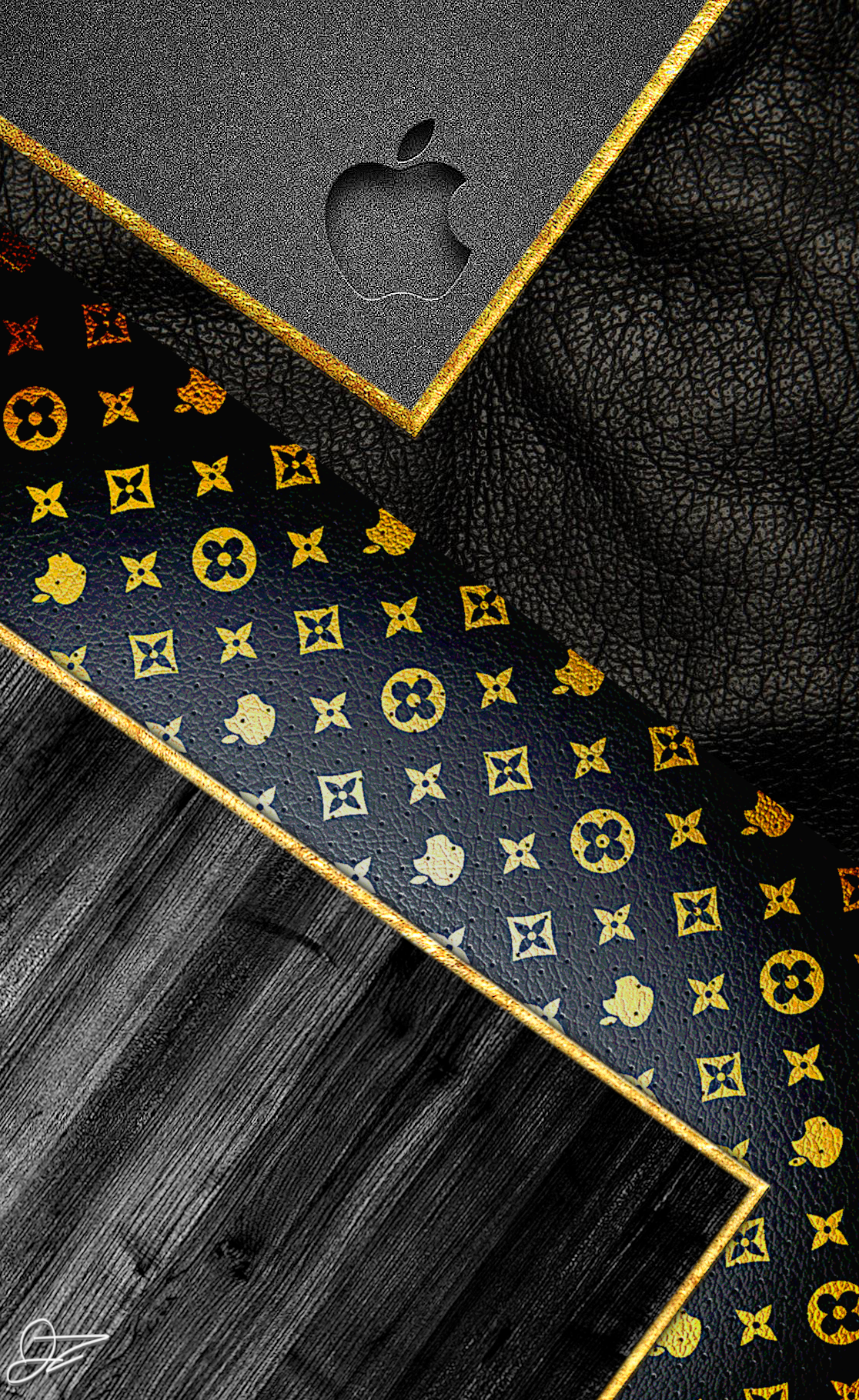 Lv wallpaper  Louis vuitton iphone wallpaper, Iphone wallpaper