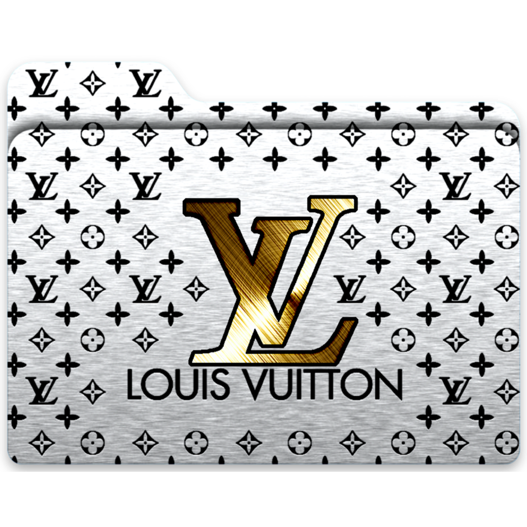 Louis Vuitton - Daily Pouch - ICON-ICON