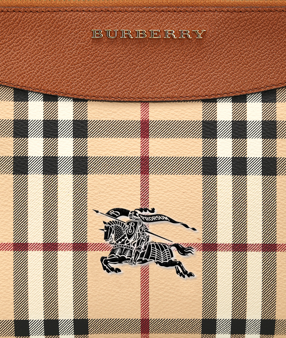 Burberry Leather iPad iPhone Tablet Wallpaper by JFarhat on DeviantArt