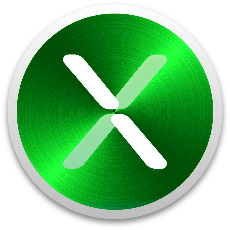 Sent Excel Icon Microsoft Office Excel Icon by J Farhat by JFarhat on DeviantArt