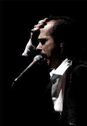 nick cave 3