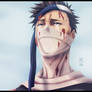 Zabuza Momochi