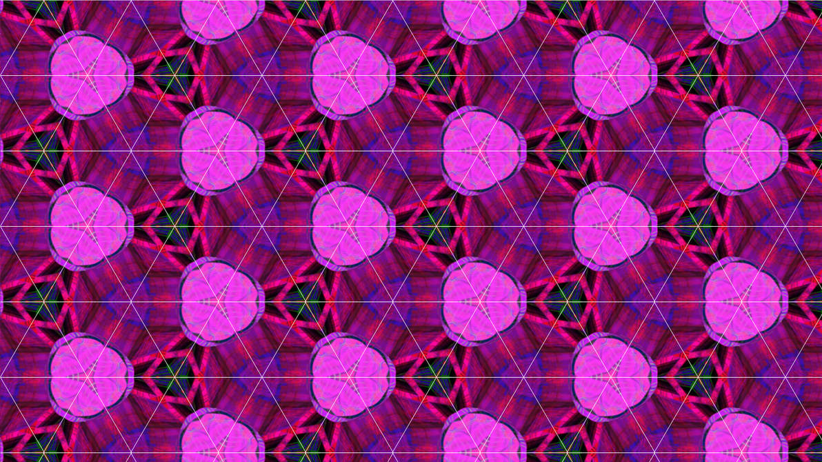 Repeating Cycle by mapl3leaved on DeviantArt