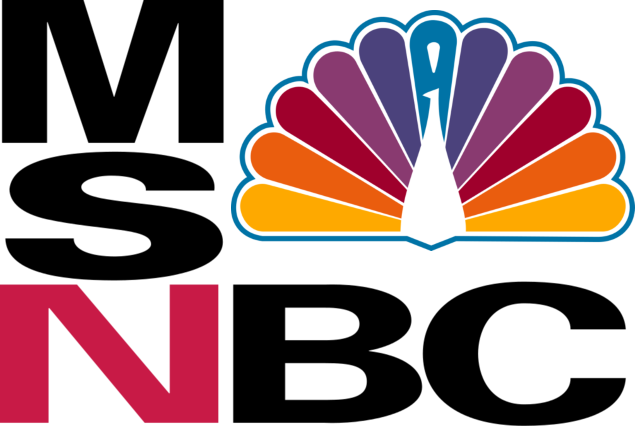1996 Msnbc Logo With 1979 Nbc Peacock By Timzuneeverse On Deviantart 1996 Msnbc Logo With 1979 Nbc Peacock By Timzuneeverse On Deviantart