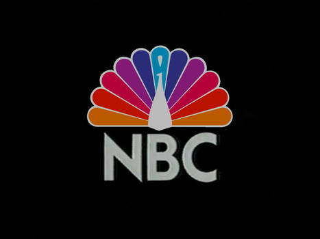 Explore the Best Nbc Art | DeviantArt