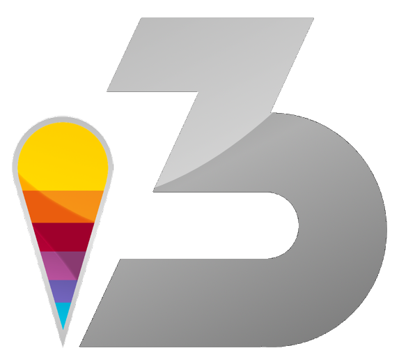 KVBC logo (2015-19, my imagination) by MiaPNesbitt78 on DeviantArt