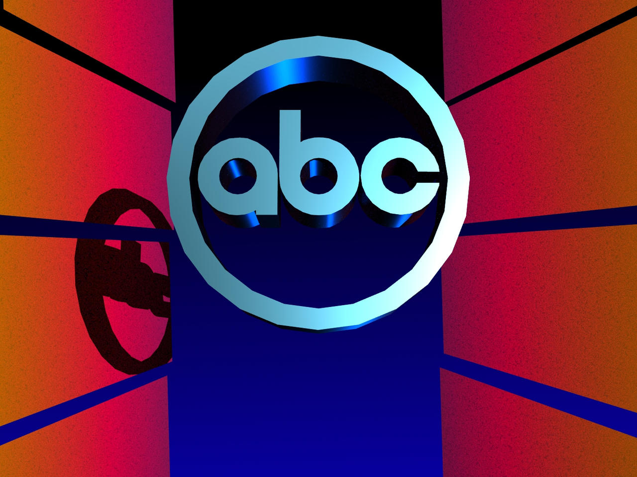 Abc Bids Deviantart ABC ID LightWave remake (1985) by MiaPNesbitt78 on DeviantArt