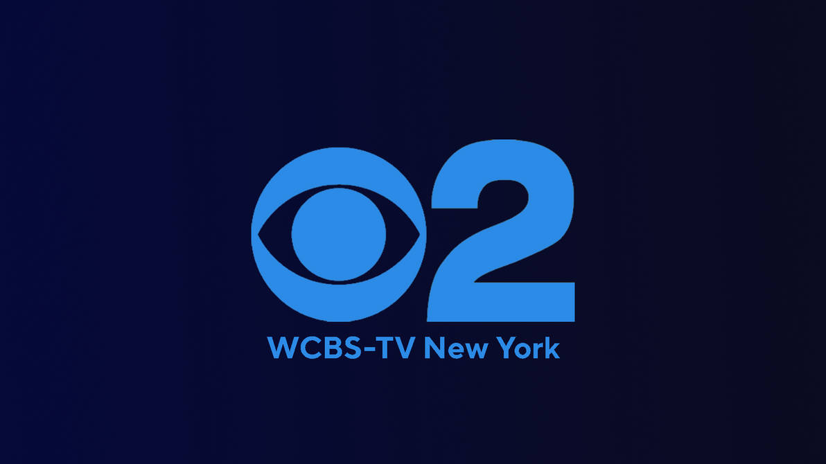 Wcbs Rpcp WCBS 2020 Station ID Mockup by MiaPNesbitt78 on DeviantArt