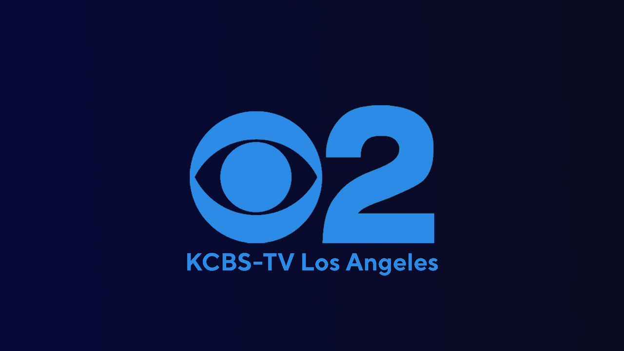 Kcbs Sign KCBS 2020 Station ID Mockup by MiaPNesbitt78 on DeviantArt