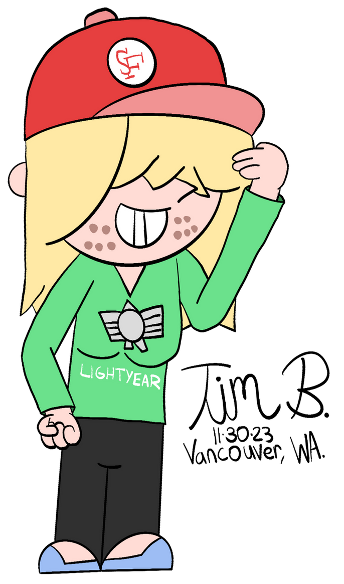 Laura Smith By MiaPNesbitt78 On DeviantArt