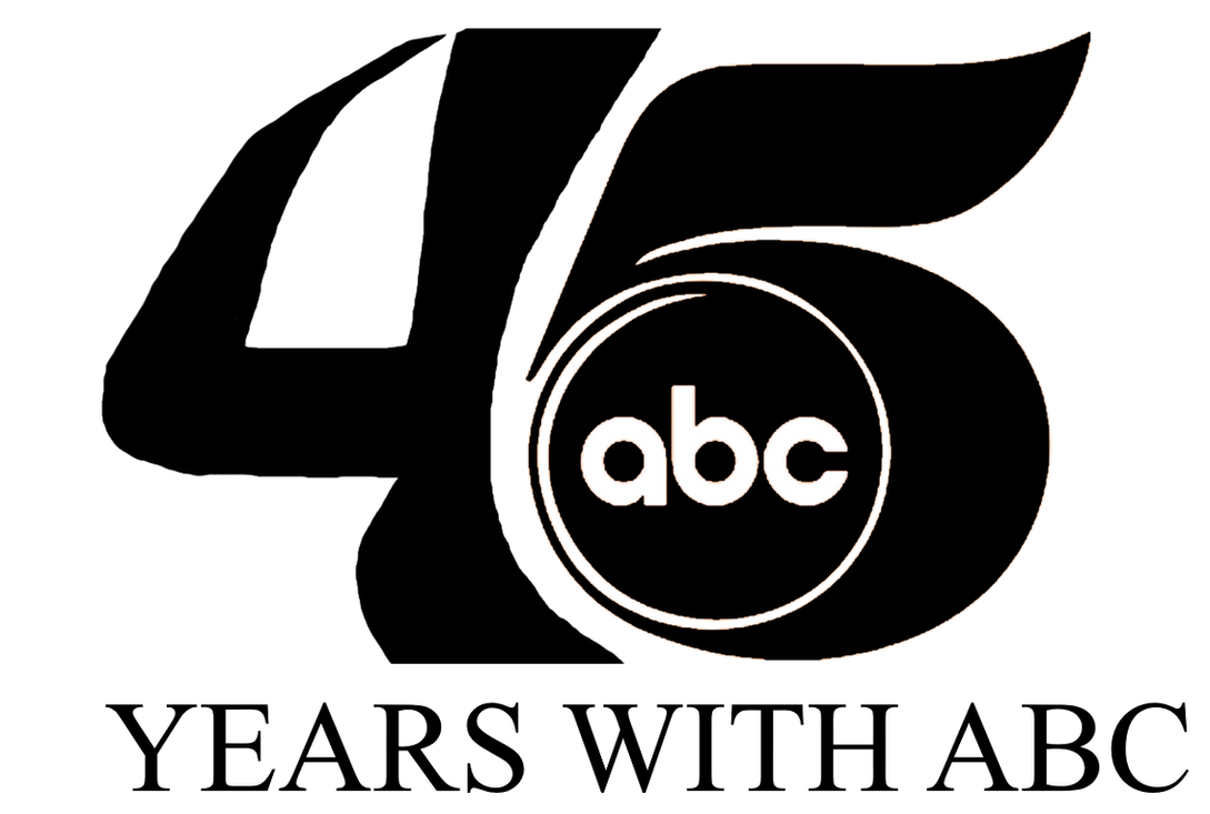 KSTP-TV - 45 Years with ABC by MiaPNesbitt78 on DeviantArt