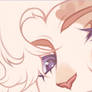 eye banners