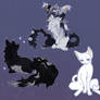 tinies