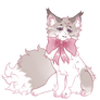 eloise