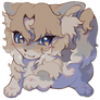 celestine