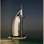 burj al arab