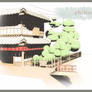 chihiro PROJEK_background 2(WIP)