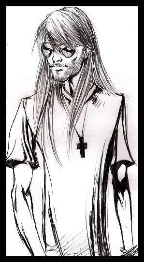 Axlhart Deviantart axl rose by plummer16 on DeviantArt