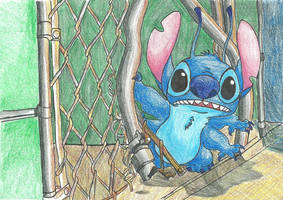 Stitch 02