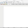 Ribbon touch to Libreoffice