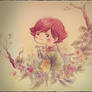 MOOMIN- Spring Melody