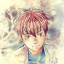 DnA - Eijun