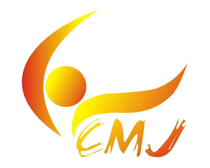 Cmj Graphics Logo - CMJ by lspaletta on DeviantArt