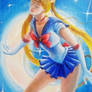 Sailor Moon