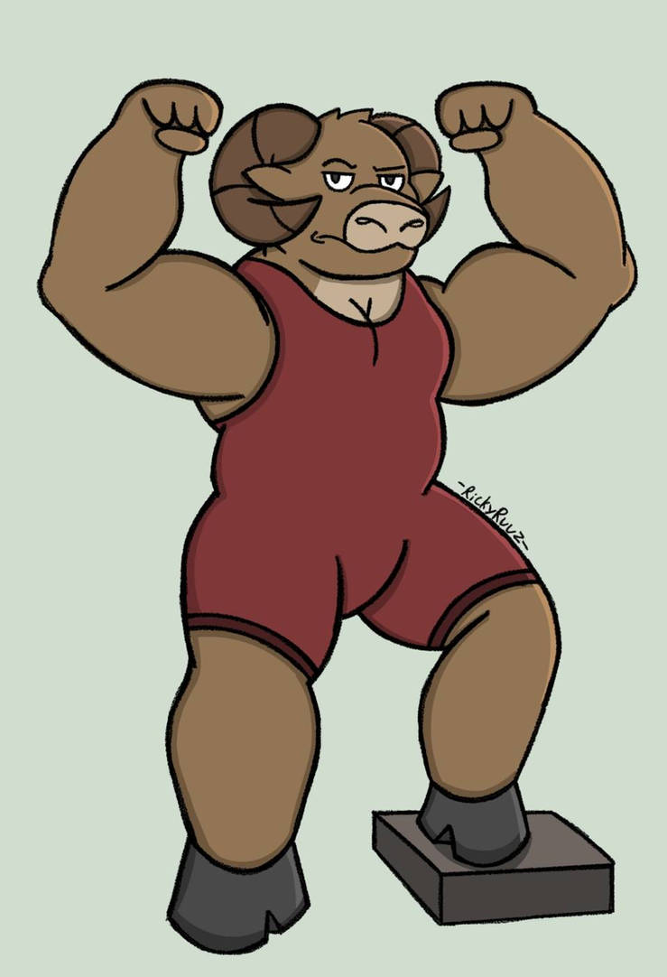 Deviantart Old Jacob Jacob Redesign (OC) by RickyRuuz on DeviantArt