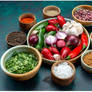 Specialty Food Ingredients Market1