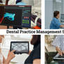 Dental Practice Management Software Market