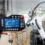 Industrial Automation Sensors Market2