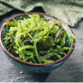 Seaweed