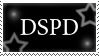 DSPD.Stamp