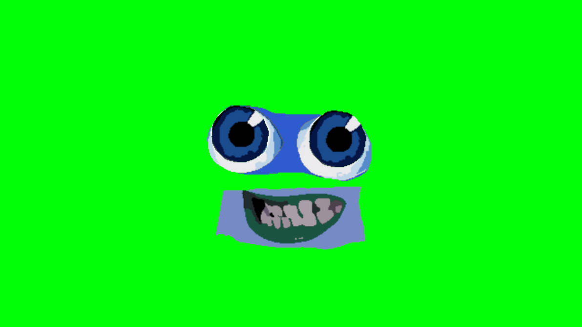 Blue Productions Splaat Pose by BlueProductions77 on DeviantArt