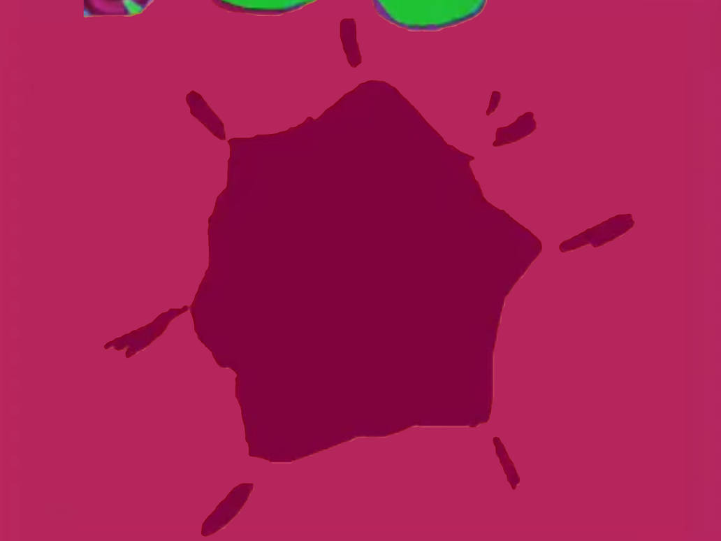 Klasky Csupo (heat overload variant) Splat Ink by BlueProductions77 on ...