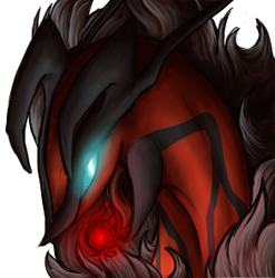 Yveltal