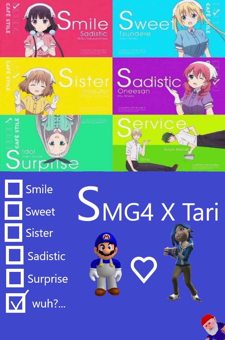 S Stands For Meme By Awesomeisaiah On Deviantart S Stands For Meme By Awesomeisaiah On Deviantart