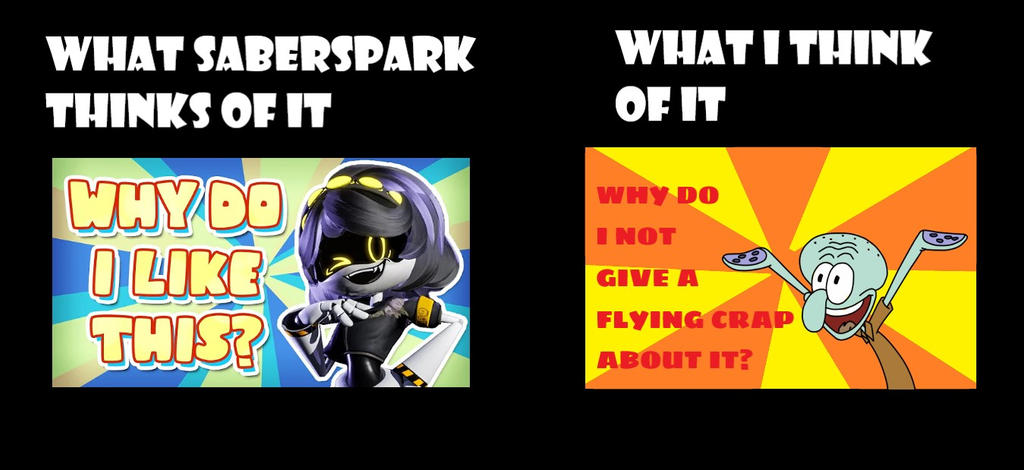 Murder Drones Meme by AwesomeIsaiah on DeviantArt