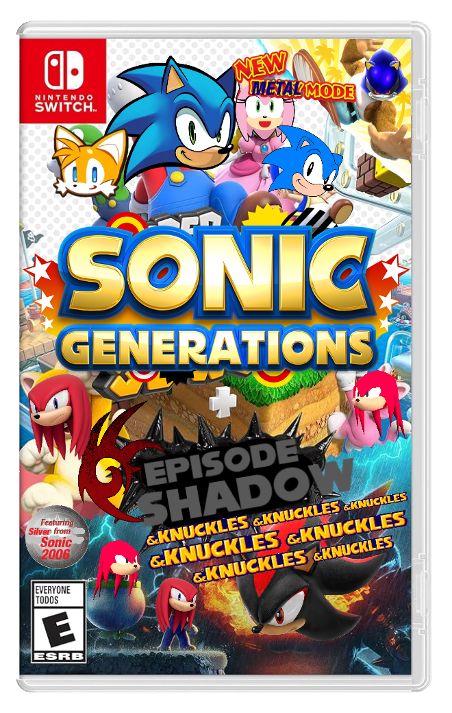 Dig Sonic Sonic X Memes SoNiC MeMeS Dig Ur Own Grave?! Wattpad