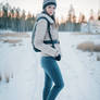 Masha (Stable Diffusion AI)