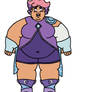 Fat Glimmer