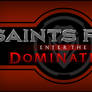 Saints Row IV - Enter The Dominatrix