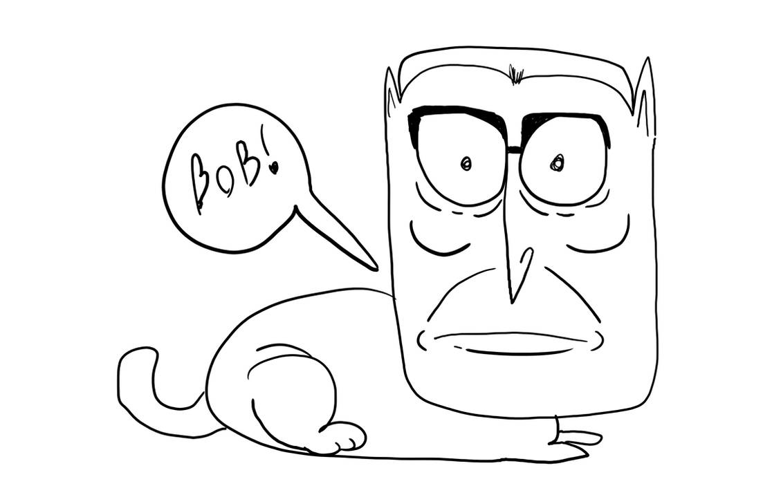 Hank Hill by Suspicious-Dog-Pics on DeviantArt