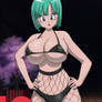 Bulma By Goldenouken Df1vpup-fullview